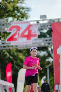 BIB: 
                            <button type="button" onclick="openModal(26556302)" class="btn btn-primary btn-sm float-right btn-popup" data-toggle="modal" data-target=".modal-high-quality">
                        <i class="fas fa-shopping-cart"></i> Add to Cart
                    </button>
                                            <button type="button" onclick="isThisMe(26556302, true)" class="btn btn-success btn-sm float-right btn-popup btn-isme hidden" data-toggle="tooltip" data-placement="bottom" title="นี่คือรูปของคุณใช่ไหม คลิกที่นี่เพื่อเอาเข้าอัลบั้ม">
                        <i class="fas fa-plus"></i> Add to album
                    </button>
                    <button type="button" onclick="isThisMe(26556302, false)" class="btn btn-warning btn-sm float-right btn-popup btn-isnotme hidden">
                        <i class="fas fa-ban"></i> Remove from album
                    </button>